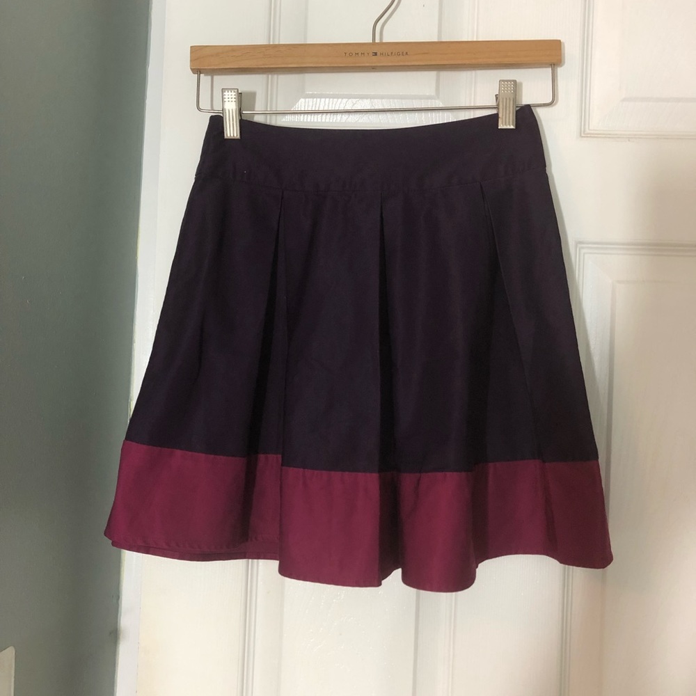 H&M skirt